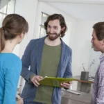 Un propriétaire qui facture la taxe ordures ménagères aux locataires ?