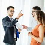 locataire refuse de payer la taxe ordures ménagères