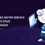 Numéro téléphone OLKY PAYMENT 0188332521 : le guide pour joindre votre banque 1e127b1c6107ea8f8451958de954357574809735
