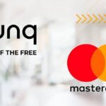 Numéro téléphone Bunq 02 46 83 20 41 : le guide pratique pour joindre votre banque bed0bc25725c05804d2c42f57ea24be26b25a80b